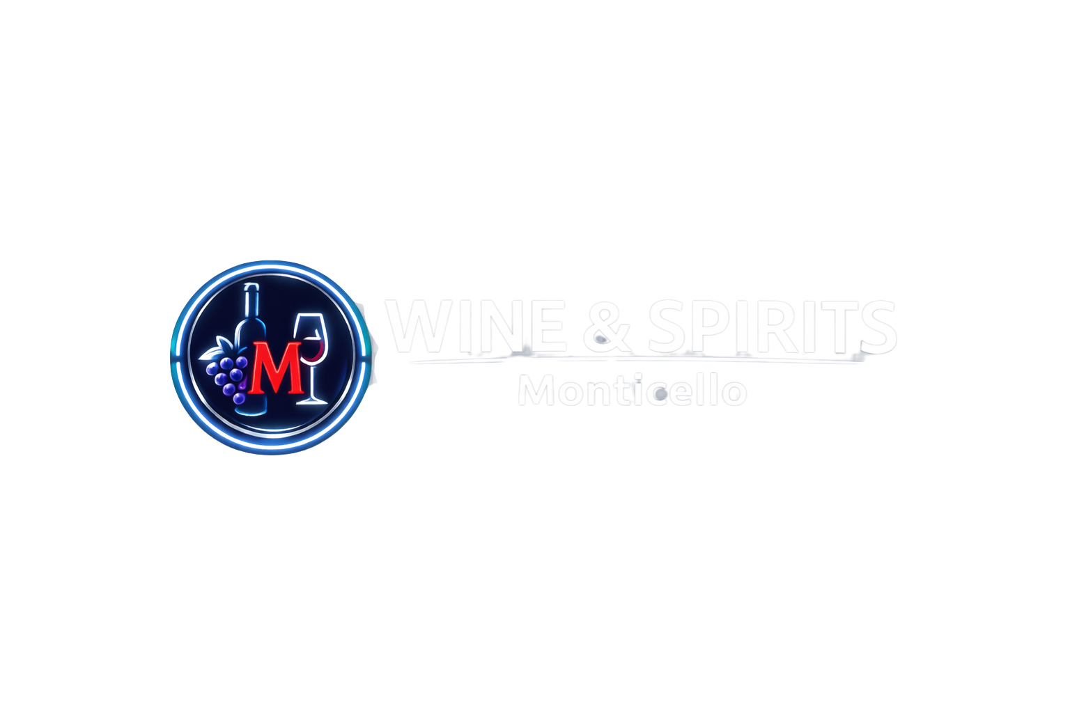 Monticello Wine & Spirits